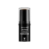 Wet N Wild Photo Focus Stick Foundation Soft Beige