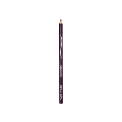 Wet N Wild Color Icon Lipliner Pencil Plumberry