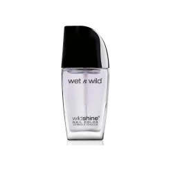 Wet N Wild Wild Shine Nail Color Protective Base Coat