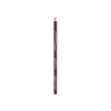 Wet N Wild Color Icon Lipliner Pencil Chestnut