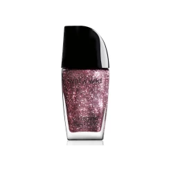 Wet N Wild Wild Shine Nail Color Sparked