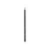 Wet N Wild Color Icon Kohl Eyeliner Pencil Babys Got Black