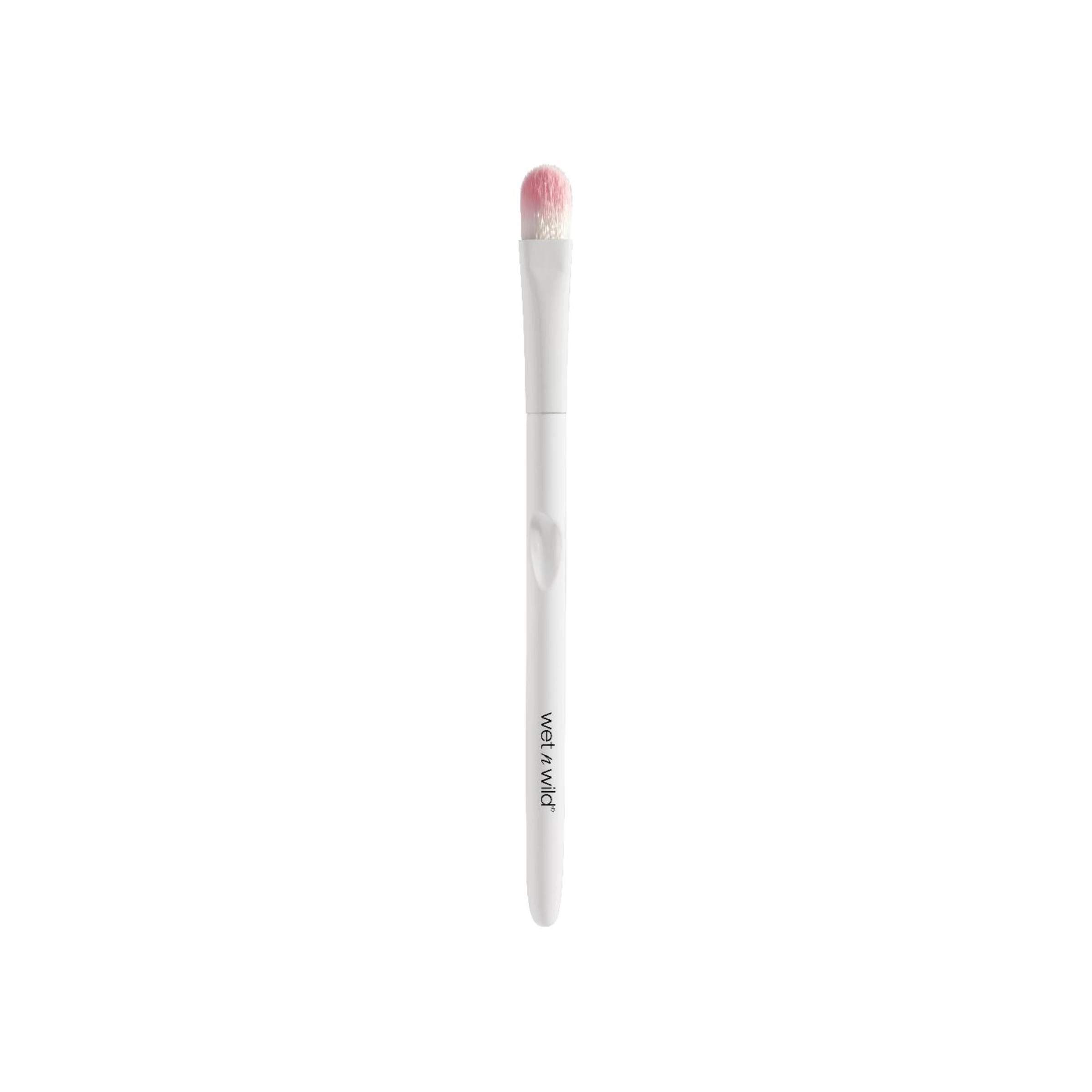 Wet N Wild Makeup Brush Large Eyeshadow Brush