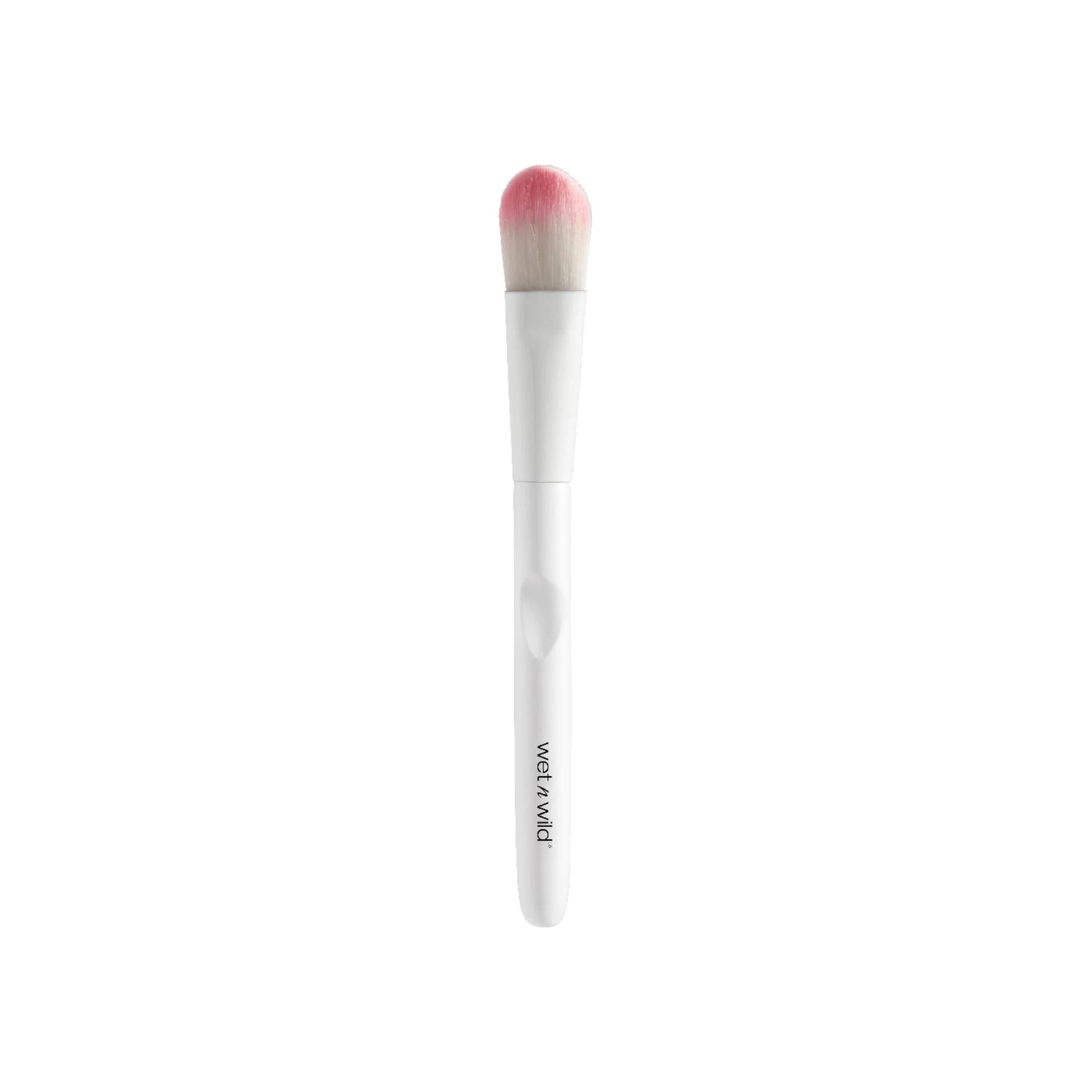 Wet N Wild Makeup Brush Foundation Brush