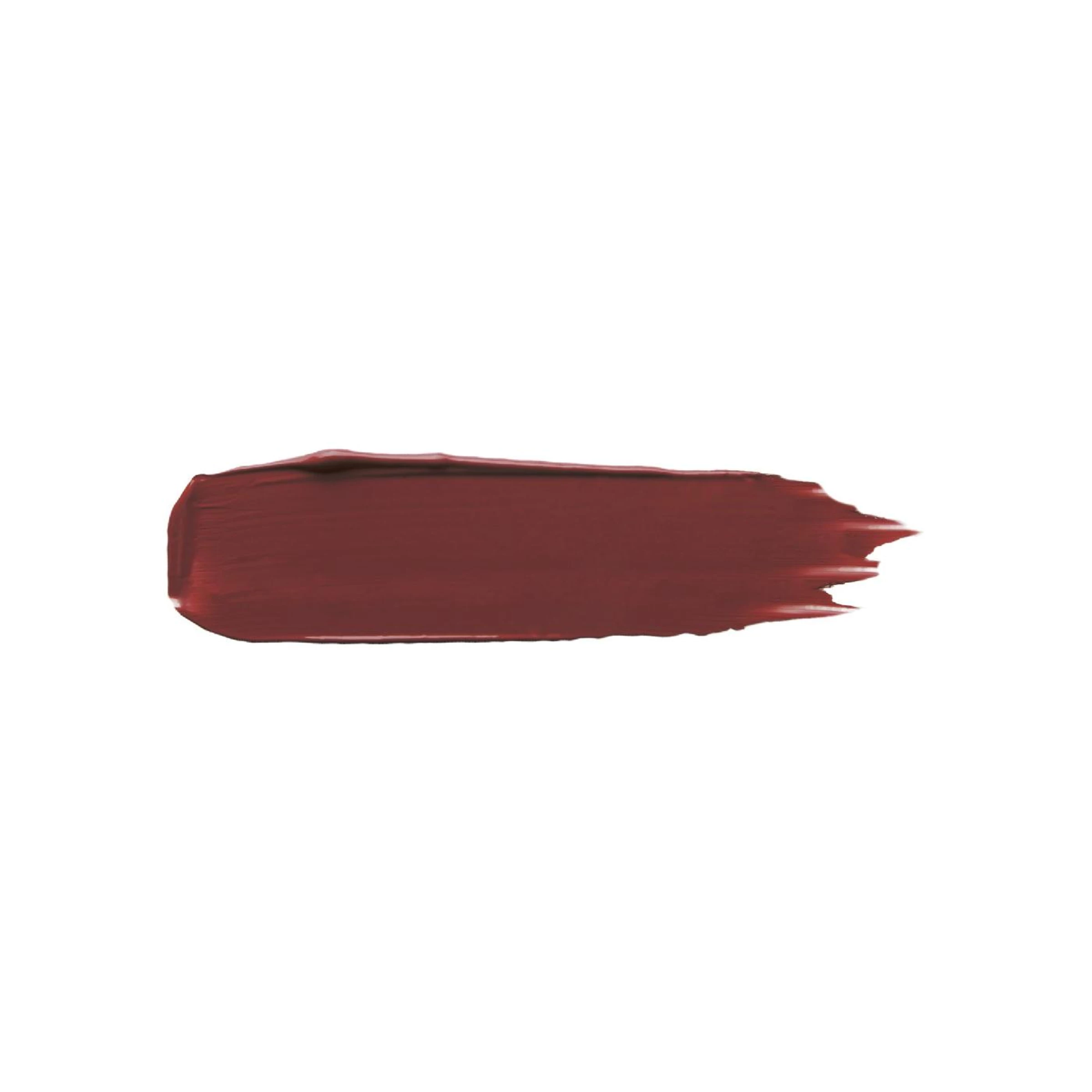 Wet N Wild MegaLast Liquid Catsuit Matte Lipstick Give Me Mocha – Bild 2
