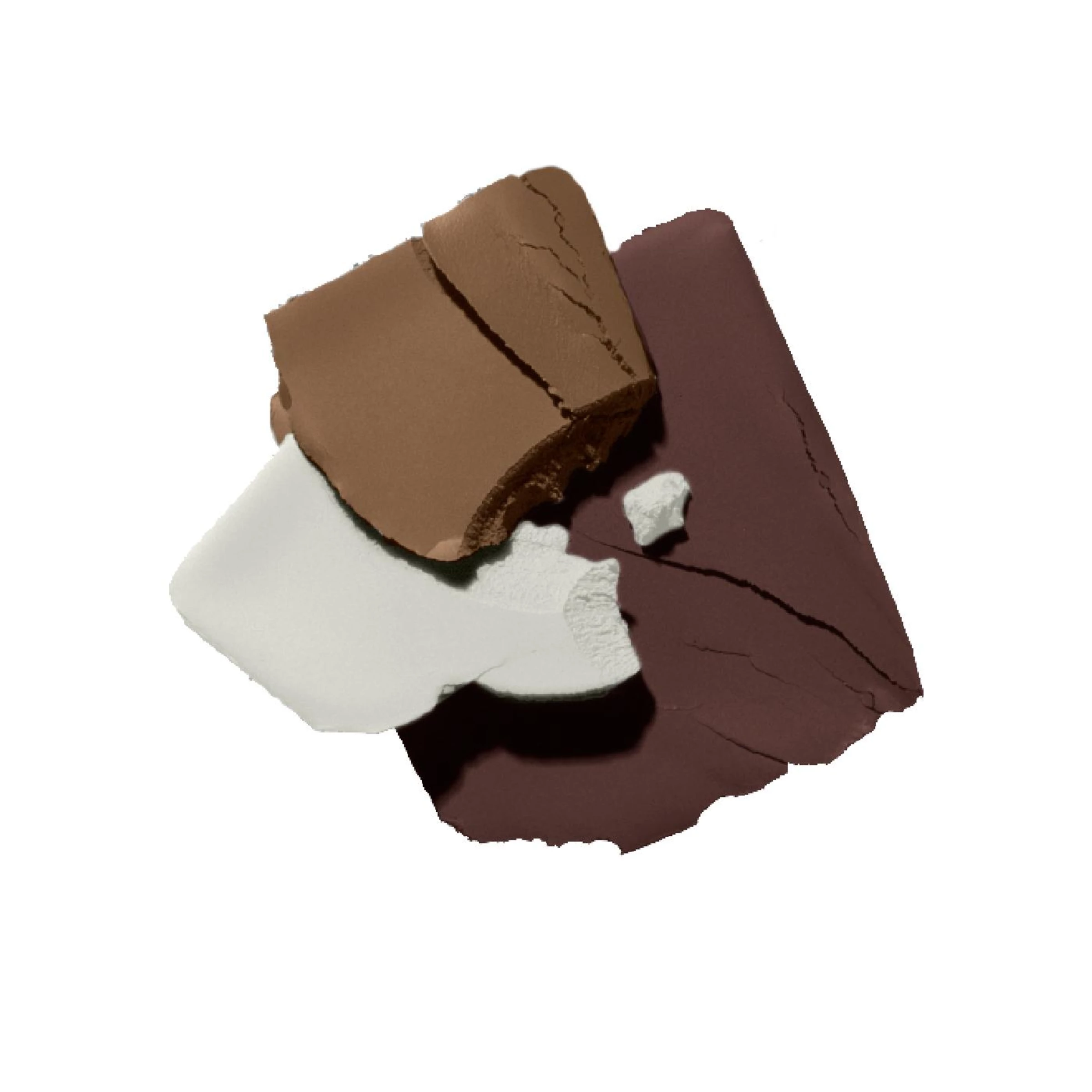 Wet N Wild Ultimate Brow Kit Ash Brown – Bild 2