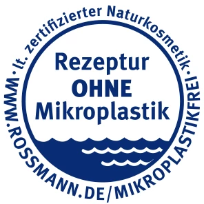 Alterra NATURKOSMETIK Hydra Care Mascara 01 Black – Bild 5