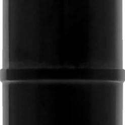 Maybelline New York Super Stay Eraser Lippenstift-Entferner