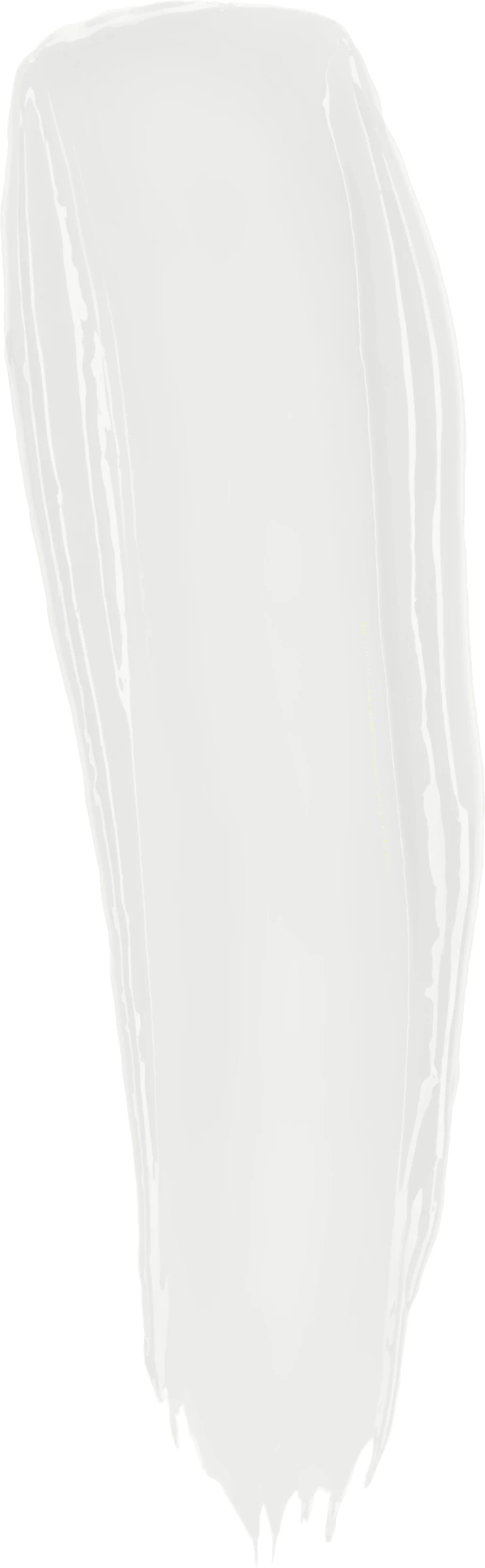 Maybelline New York Super Stay Eraser Lippenstift-Entferner – Bild 3