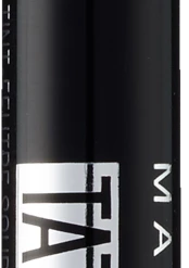 Maybelline New York Tattoo Brow Augenbrauenstift Nr. 120 Medium Brown