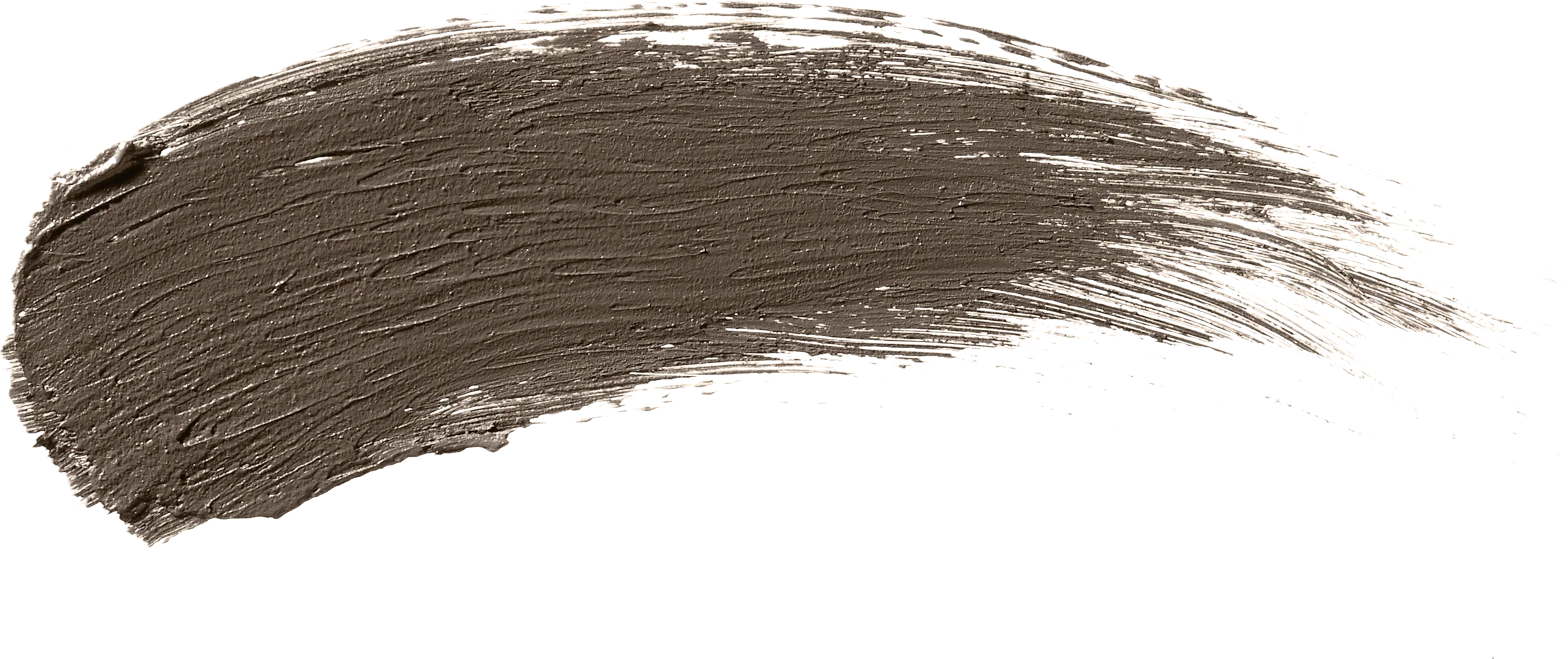 Maybelline New York Tattoo Brow Pomade Pot Augenbrauenpomade Nr. 03 Medium – Bild 3