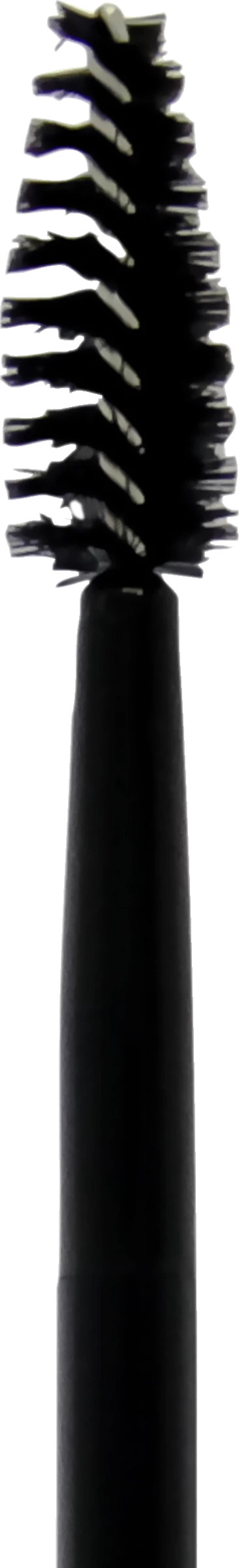 Maybelline New York Tattoo Brow Pomade Pot Augenbrauenpomade Nr. 03 Medium – Bild 5