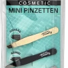 FOR YOUR Beauty Mini Pinzetten