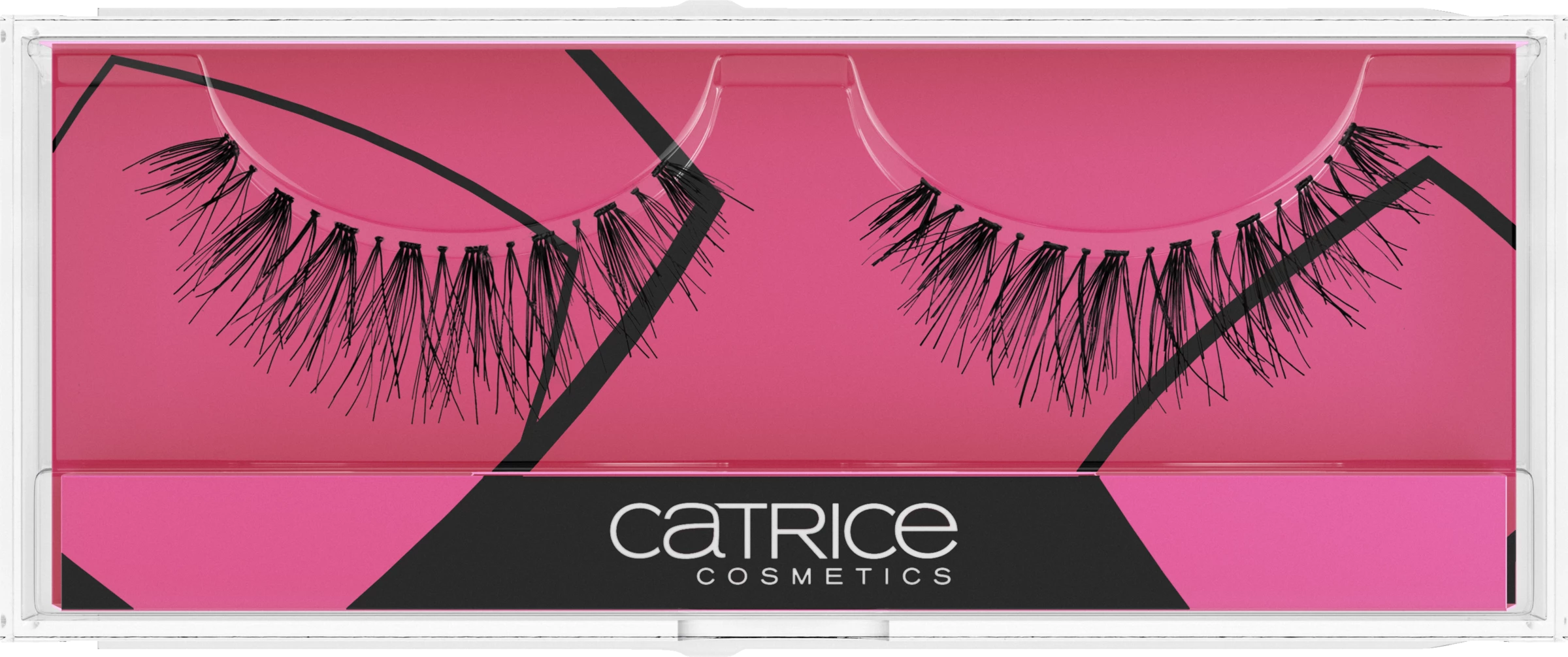 Catrice Lash Couture InstaExtreme Volume Lashes – Bild 2