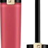 L’Oréal Paris Rouge Signature 121 I Choose