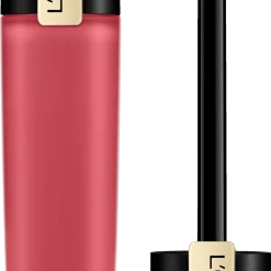 L’Oréal Paris Rouge Signature 121 I Choose