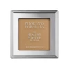 Physicians Formula THE HEALTHY POWDER SPF 15 (DC1)