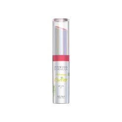 Physicians Formula Murumuru Butter Lip Cream Flamingo Pink