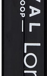 RIVAL DE LOOP Long Lasting Lipliner 13 - Praline