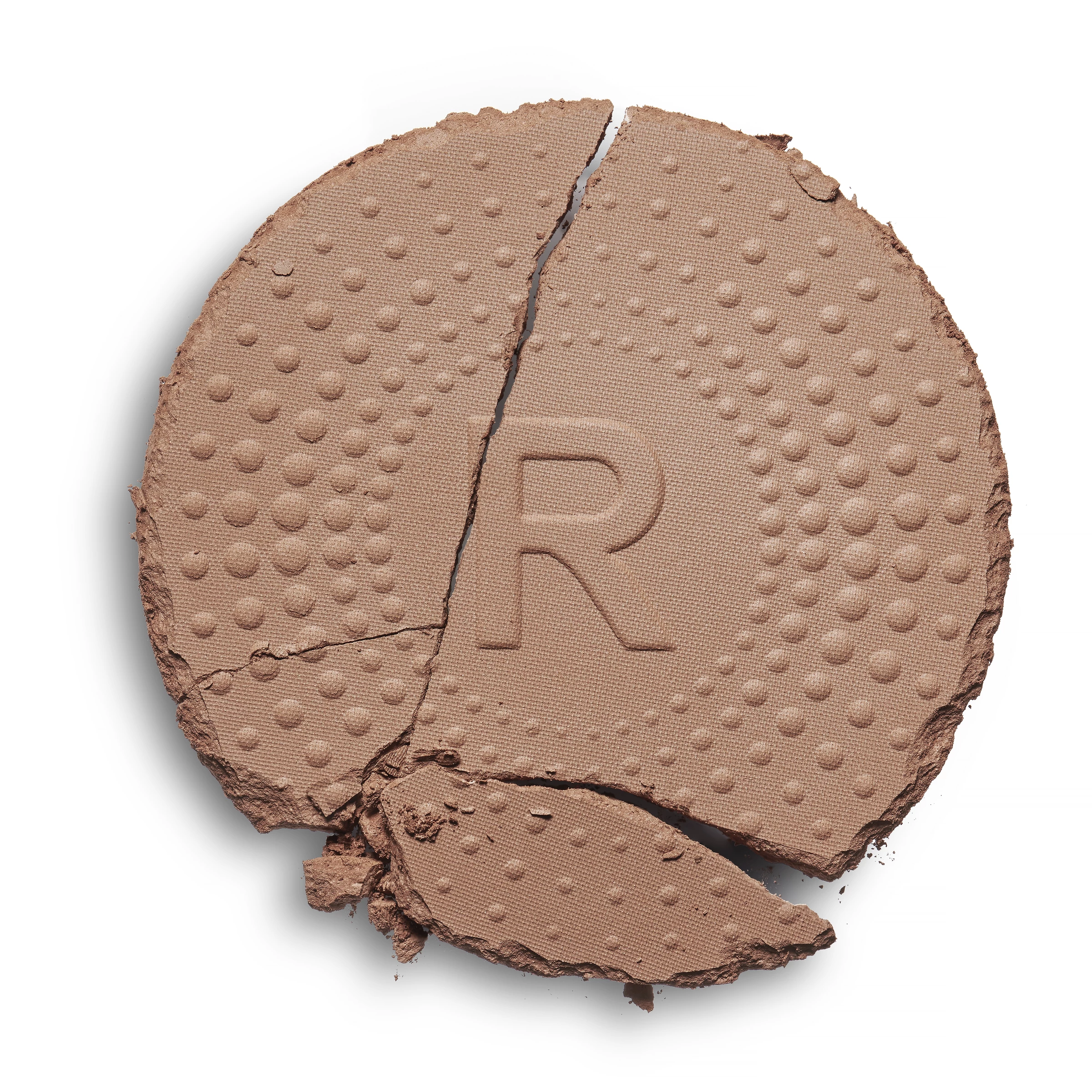 Revolution Makeup Revolution Mega Bronzer 02 - Warm – Bild 2