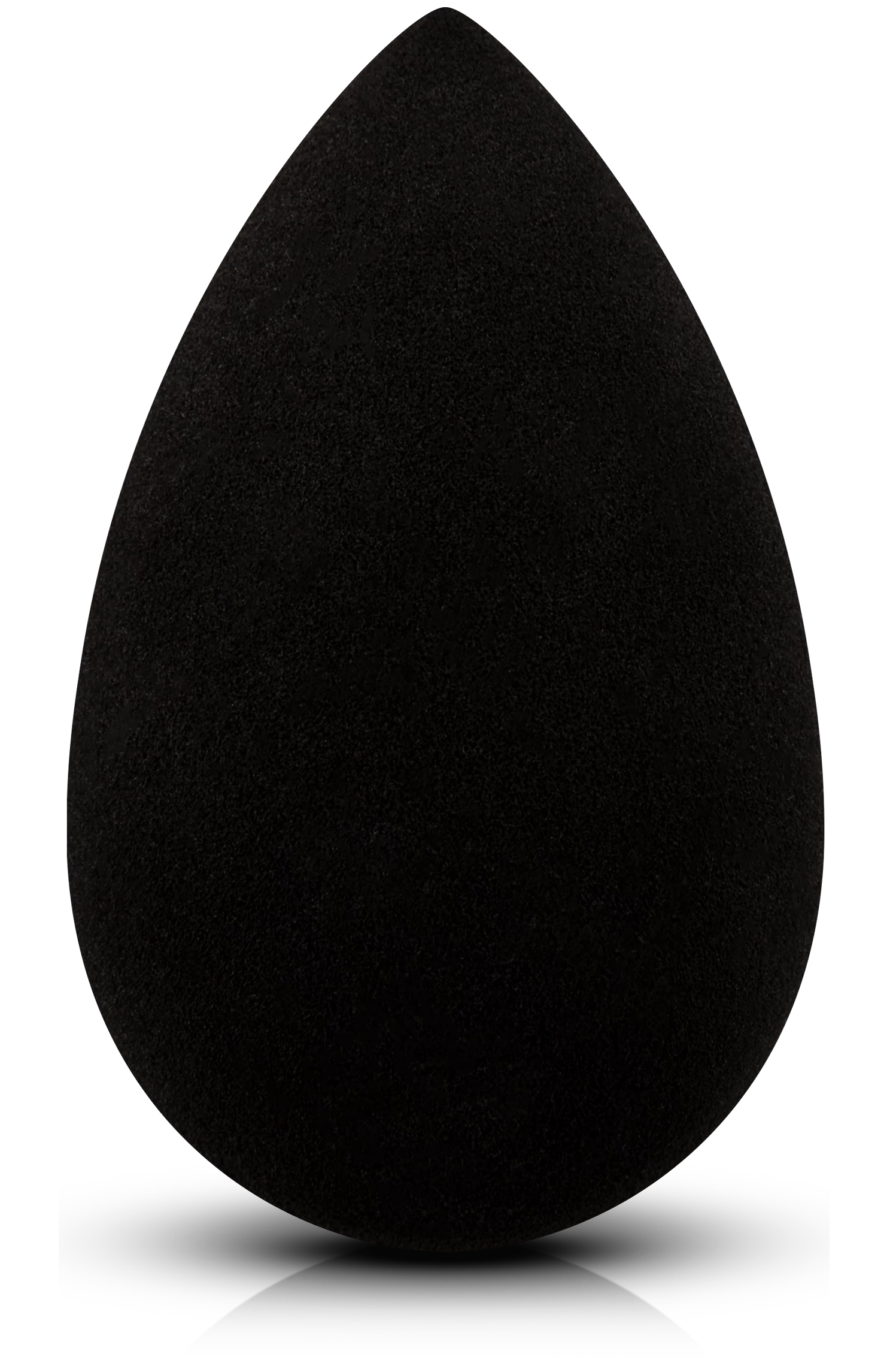 Luvia Cosmetics Mini Make-Up Blending Sponges 4er Set – Bild 2