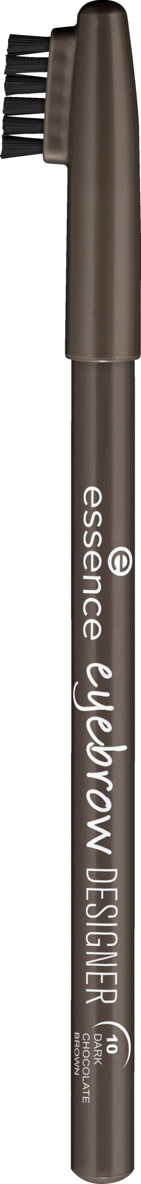 Essence Eyebrow Designer 10