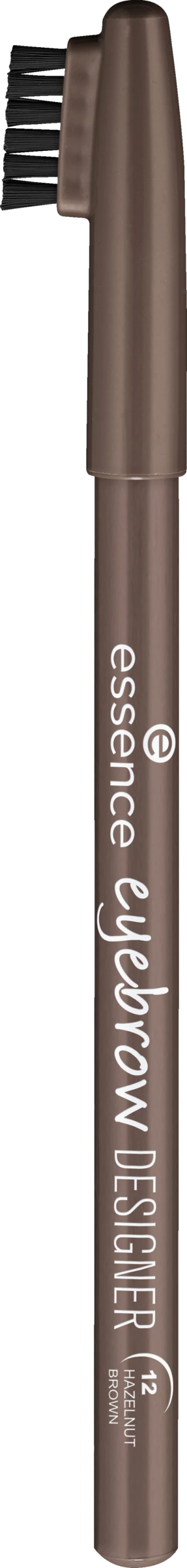 Essence Eyebrow Designer 12