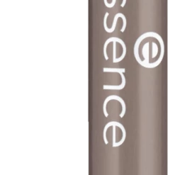 Essence Eyebrow Designer 13