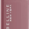Maybelline New York Super Stay Matte Ink Pinks Lippenstift Nr. 140 Soloist