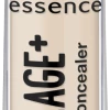 Essence Camouflage + Matt Concealer 23 Warm Sand