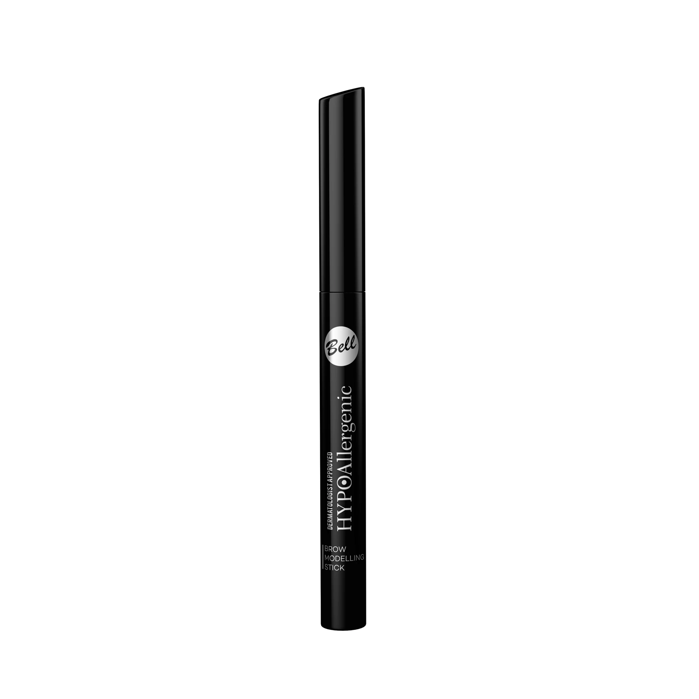 HYPOAllergenic Brow Modelling Stick 02