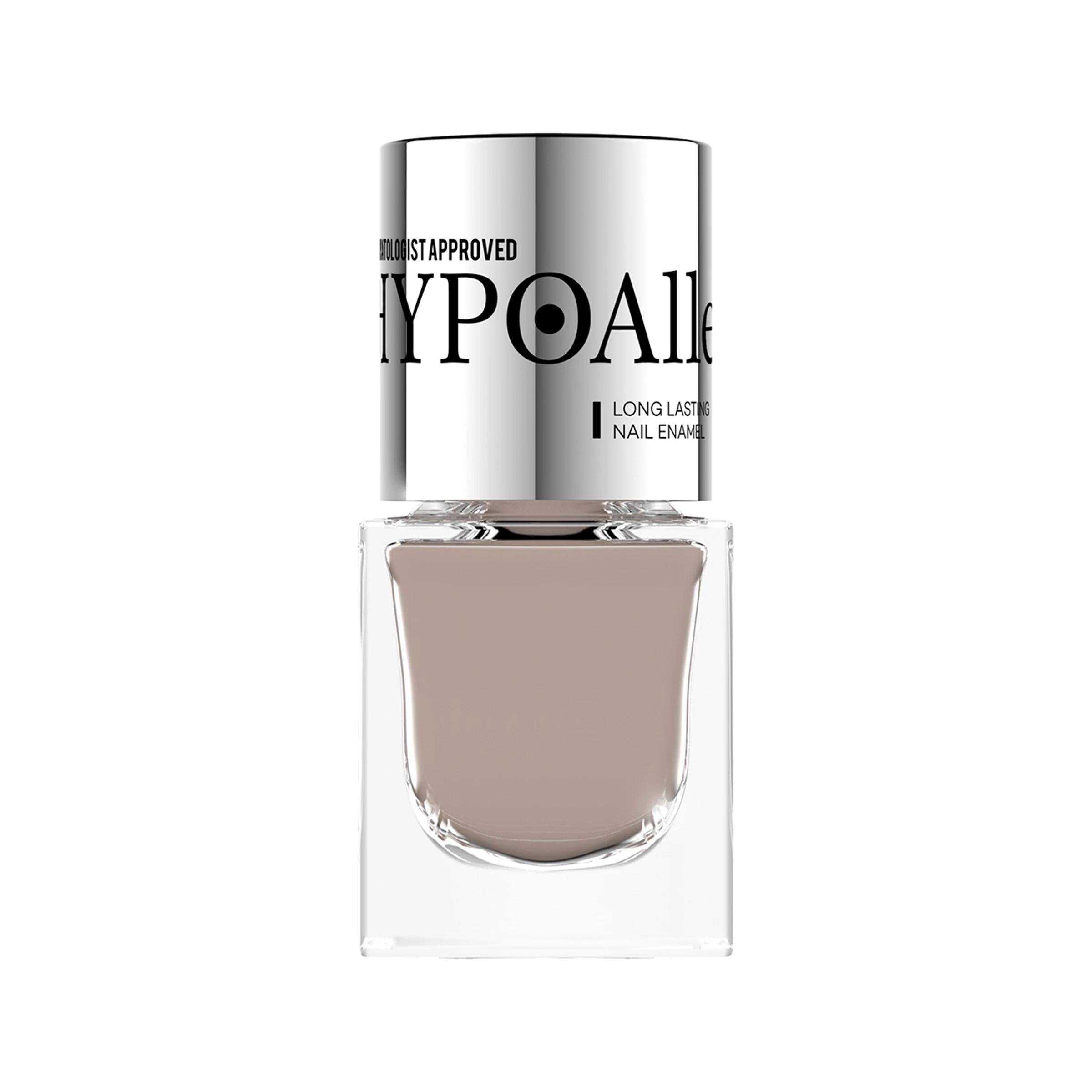 HYPOAllergenic Long Lasting Nail Enamel 11