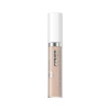 HYPOAllergenic Cover Eye&Skin Stick Concealer 10 Fair