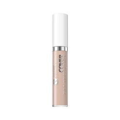 HYPOAllergenic Cover Eye&Skin Stick Concealer 10 Fair