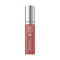 HYPOAllergenic Super Nude Gloss 03 Dusty Pink