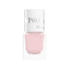 HYPOAllergenic French Nail Enamel 05