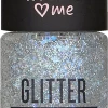 RIVAL Loves Me Glitter Effect 03 Fairytale