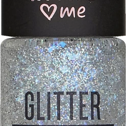 RIVAL Loves Me Glitter Effect 03 Fairytale