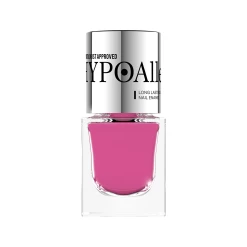 HYPOAllergenic Long Lasting Nail Enamel 04