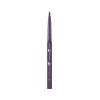 HYPOAllergenic Long Wear Eye Pencil 04 Purple