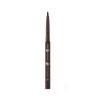 HYPOAllergenic Long Wear Eye Pencil 02 Brown