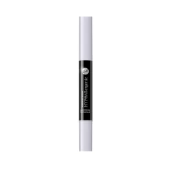 HYPOAllergenic Lightening Concealer 04