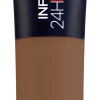 L’Oréal Paris Infaillible 24H Matte Cover 355 Terre De Sienne/Sienna