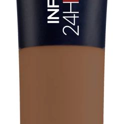 L’Oréal Paris Infaillible 24H Matte Cover 355 Terre De Sienne/Sienna
