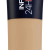L’Oréal Paris Infaillible 24H Matte Cover 230 Miel Eclat/Radiant Honey