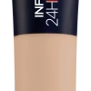 L’Oréal Paris Infaillible 24H Matte Cover 145 Beige Rose/Rose Beige