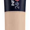 L’Oréal Paris Infaillible 24H Matte Cover 175 Sable/Sand