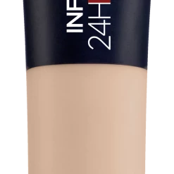 L’Oréal Paris Infaillible 24H Matte Cover 175 Sable/Sand