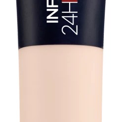 L’Oréal Paris Infaillible 24H Matte Cover 25 Ivoire Rose/Rose Ivory