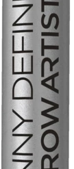 L’Oréal Paris Brow Artist Skinny Definer 103 Dark Blonde